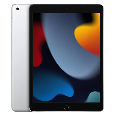 Apple iPad 10.2